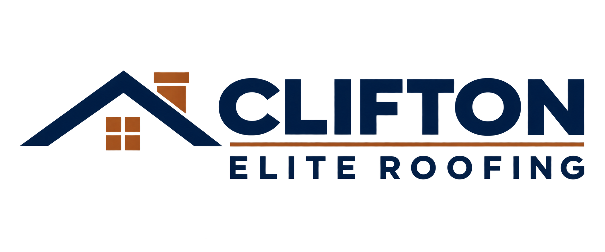 Clifton Elite Roofing