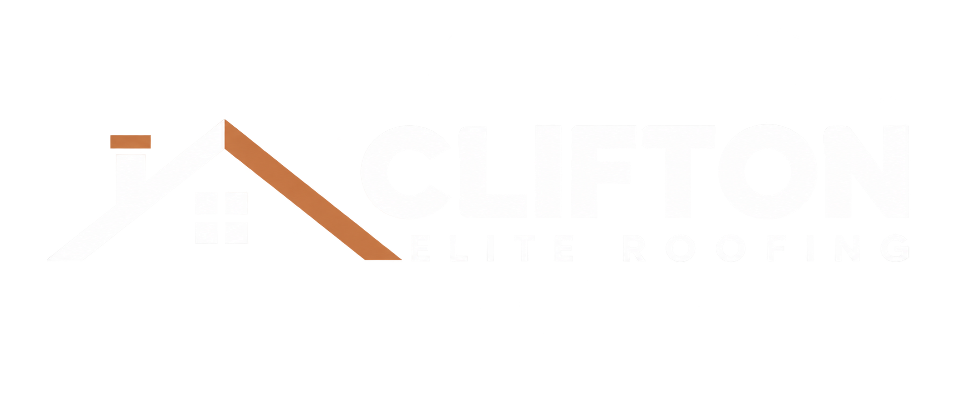 Clifton Elite Roofing
